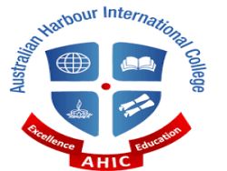 Australian Harbour International College